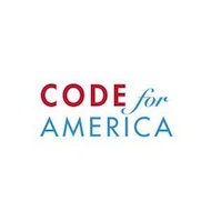 Code for America Fellowhip