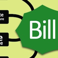 Infographics and Design for Better Government