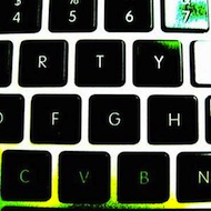 10 Tips for Writing Web Copy