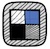 Make this post del.icio.us