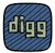 Digg this post