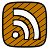 RSS Feed