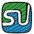 Stumble this post