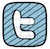 Tweet this post