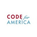 code-for-america