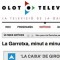 olot-televisio-website